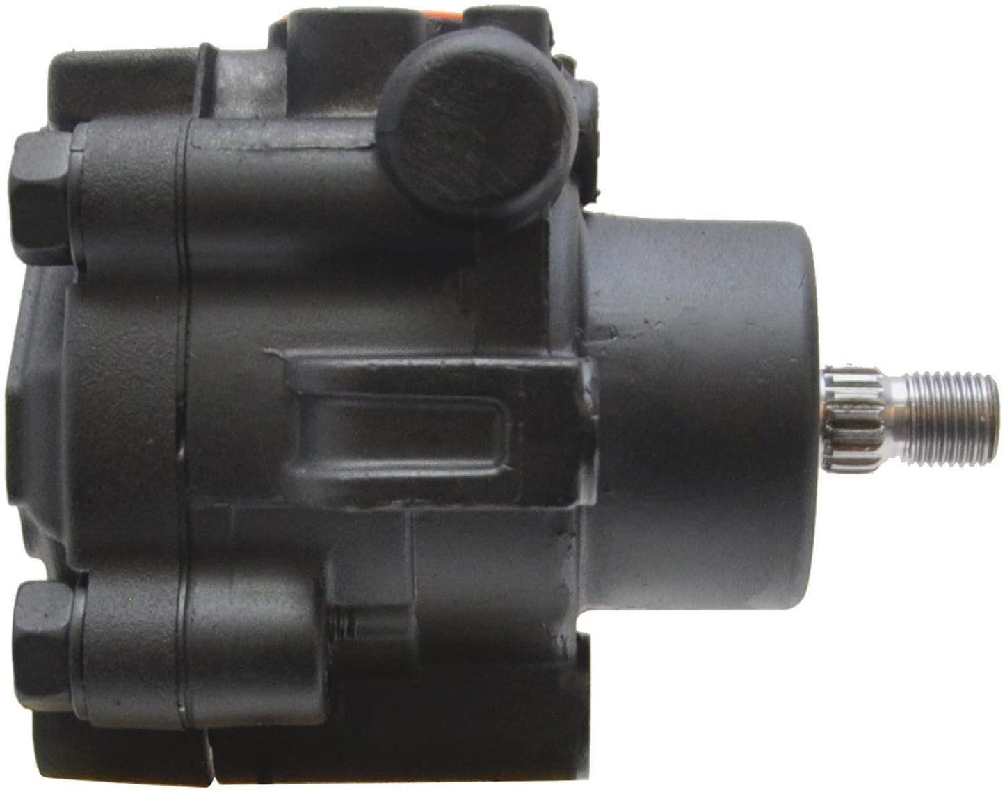 CARDON 21641