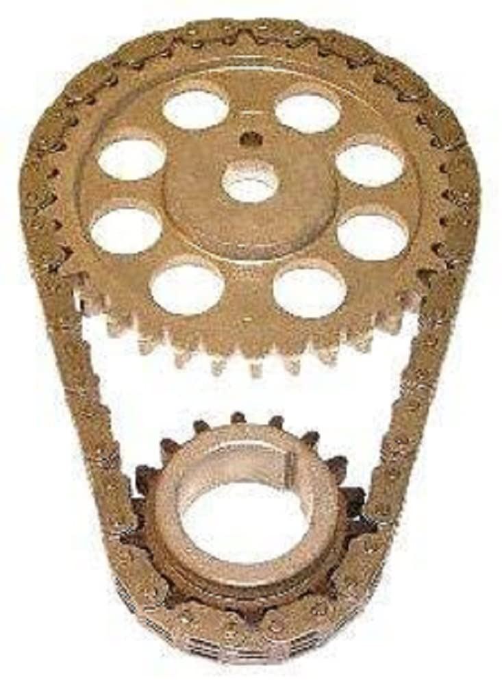 Cloyes Gear &amp; Product C-3006K Juego de sincronización del motor