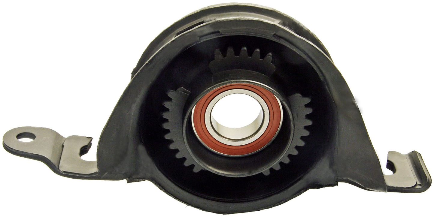 SKF HB2025-10 Roulement de support central d'arbre d'entraînement