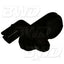 BWD S1120 Door Jamb Switch