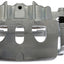 ACDelco 18FR12576C