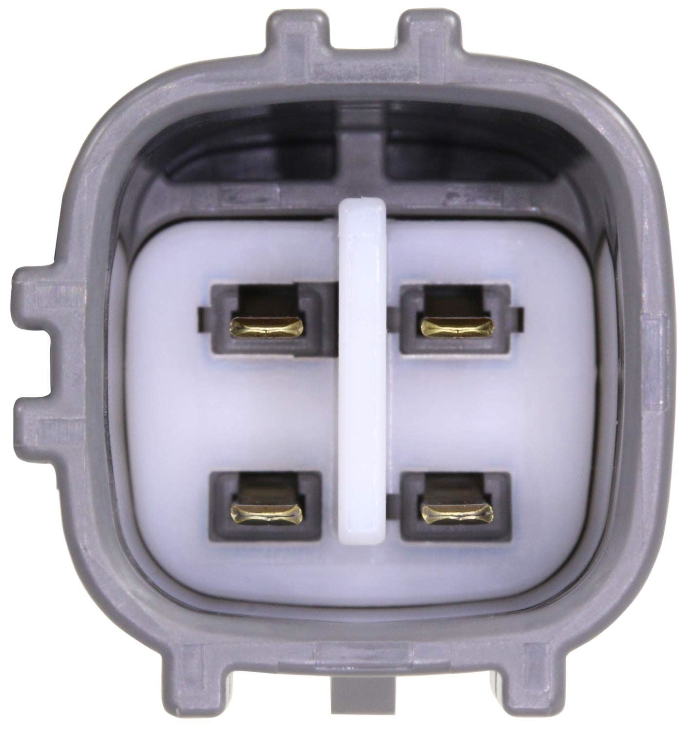 NGK 24082 Sensor de Oxígeno