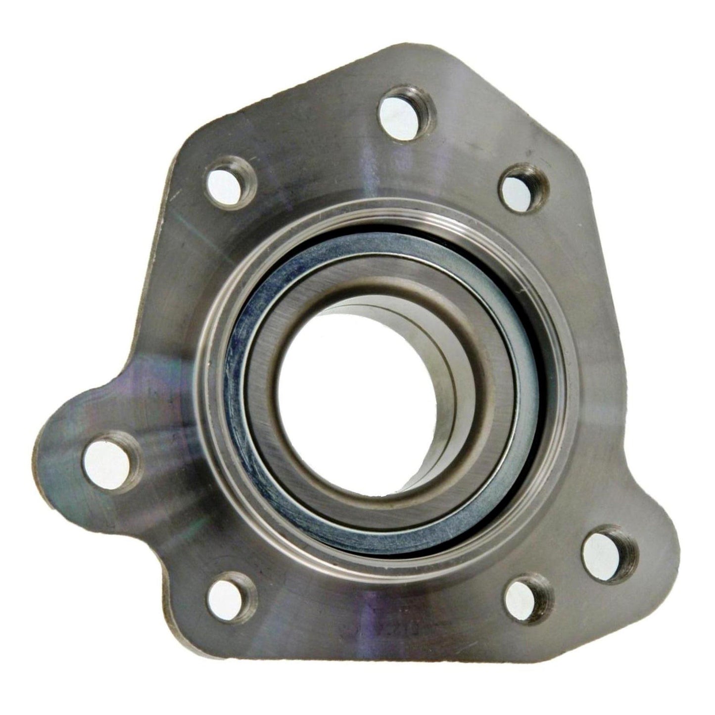 ACDelco Professional 512166 Conjunto de cojinete de rueda