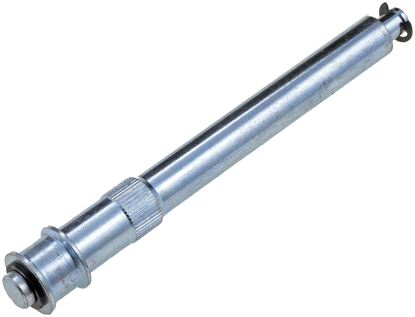 Dorman 38433 Door Hinge Pin