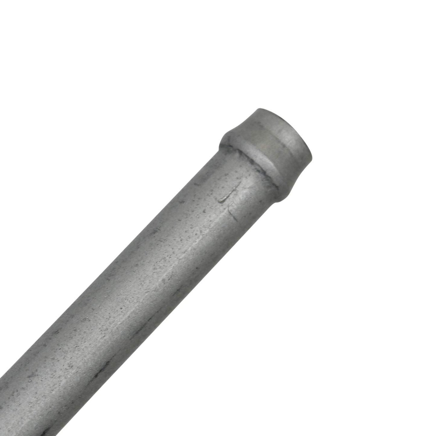 Edelmann 93419