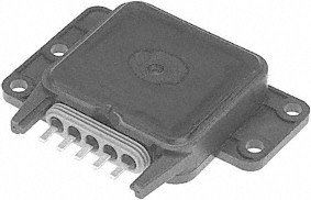 BWD ESC116 Relé de control de encendido