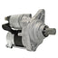 ACDelco Profesional 336-1433 Motor de arranque