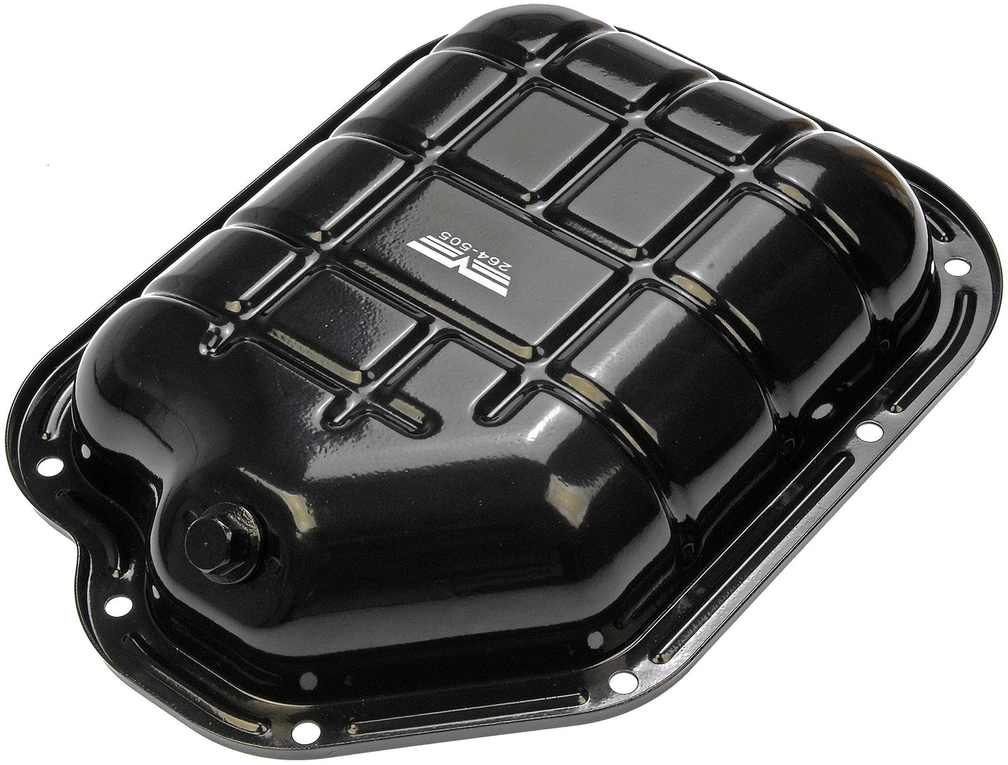 Dorman 264-505 Engine Oil Pan