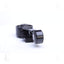 Support de jambe de force de couple moteur Anchor 9849