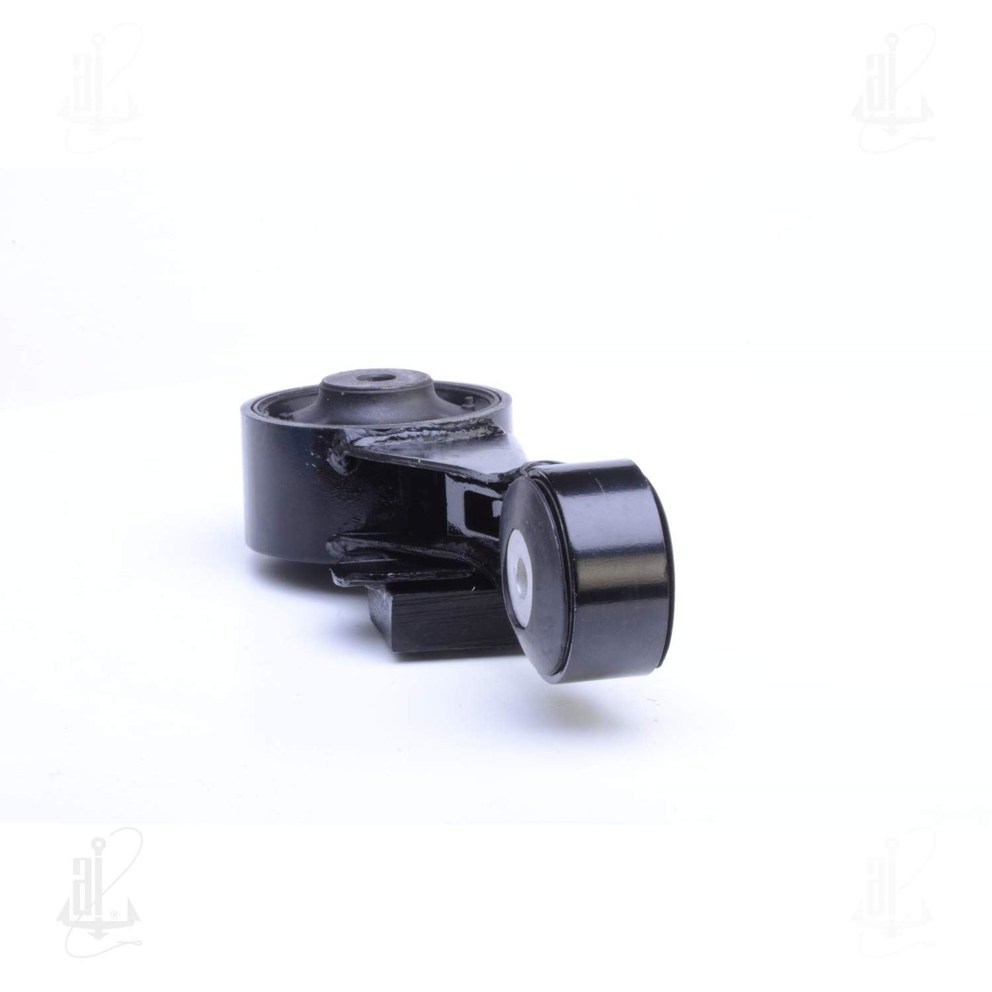 Support de jambe de force de couple moteur Anchor 9849