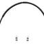 Raybestos BC95184 Parking Brake Cable