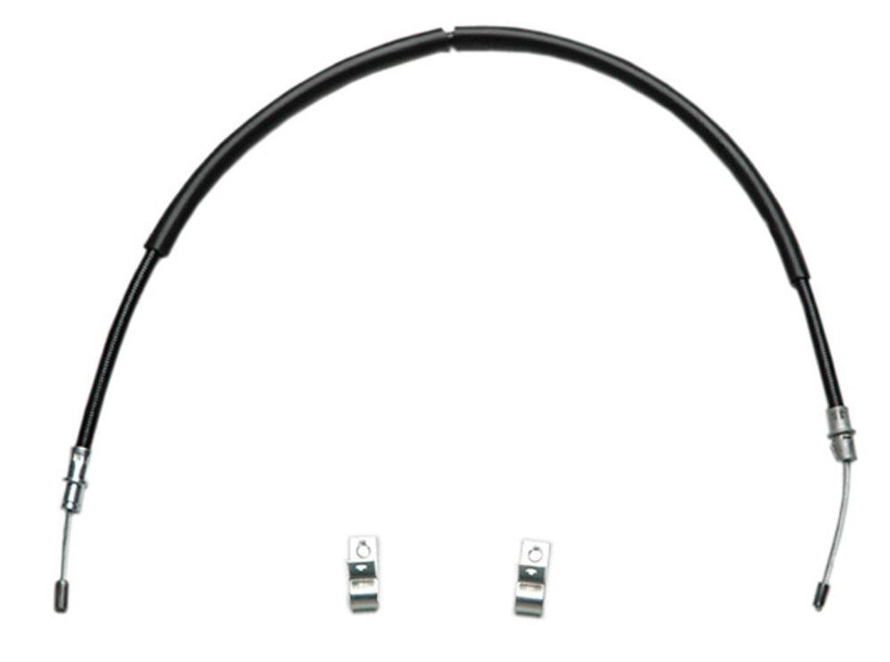 Raybestos BC95184 Parking Brake Cable