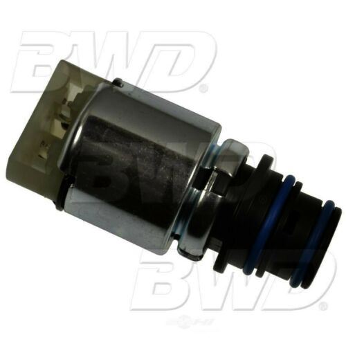 Solénoïde de commande de transmission automatique BWD TCS113