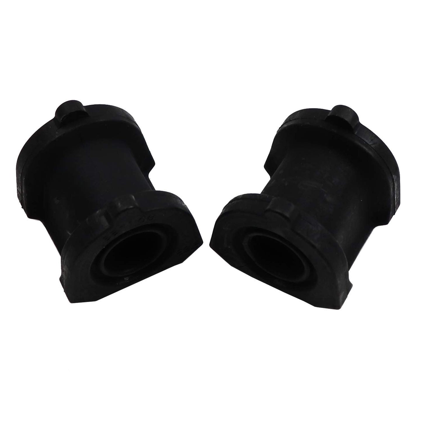 Beck/Arnley 101-8332 Kit de bagues de barre stabilisatrice de suspension