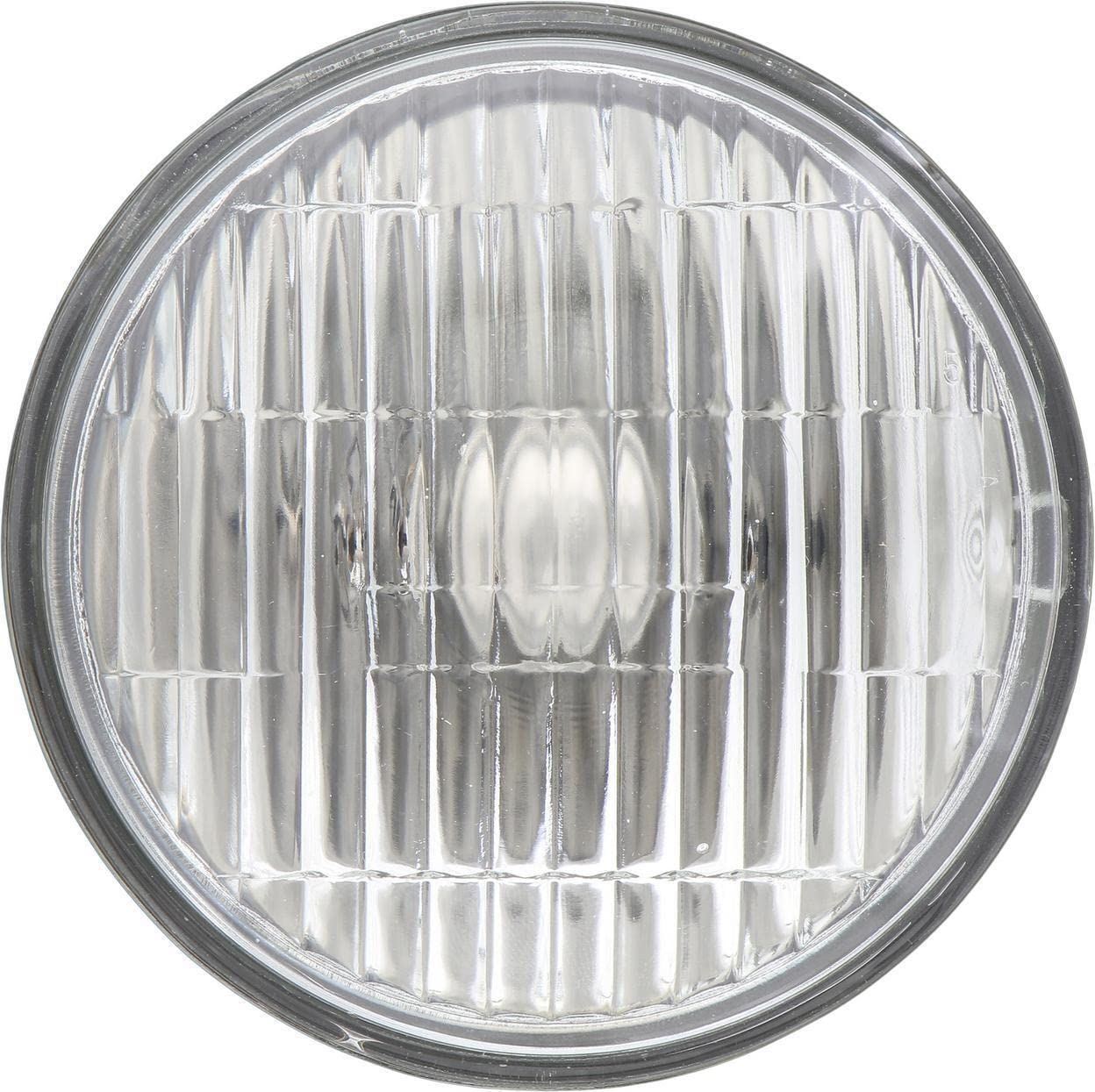 Philips 4515C1