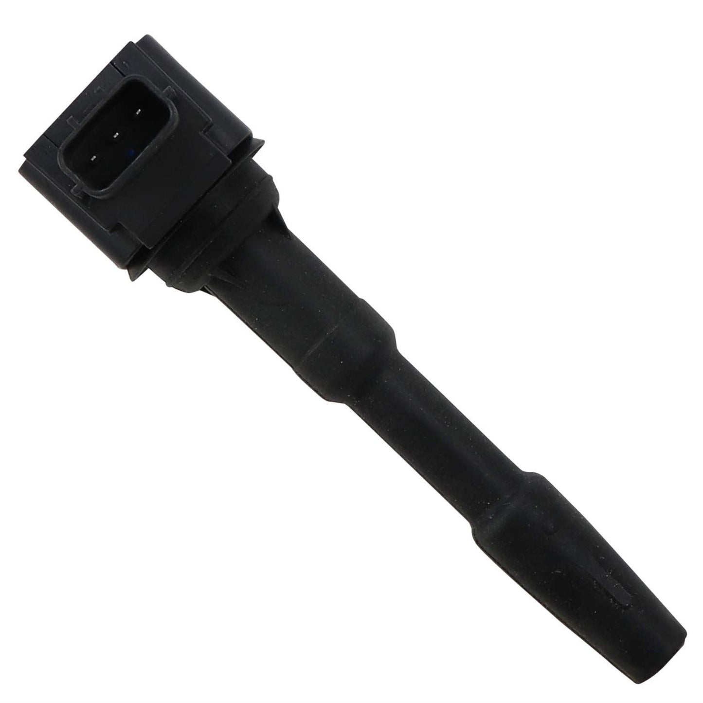 Beck/Arnley 178-8551 Direct Ignition Coil
