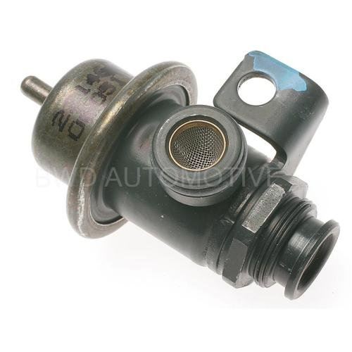 BWD 23091 Regulador de presión de inyección de combustible