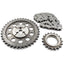 Cloyes Gear & Product C-3213 Engine Timing Set