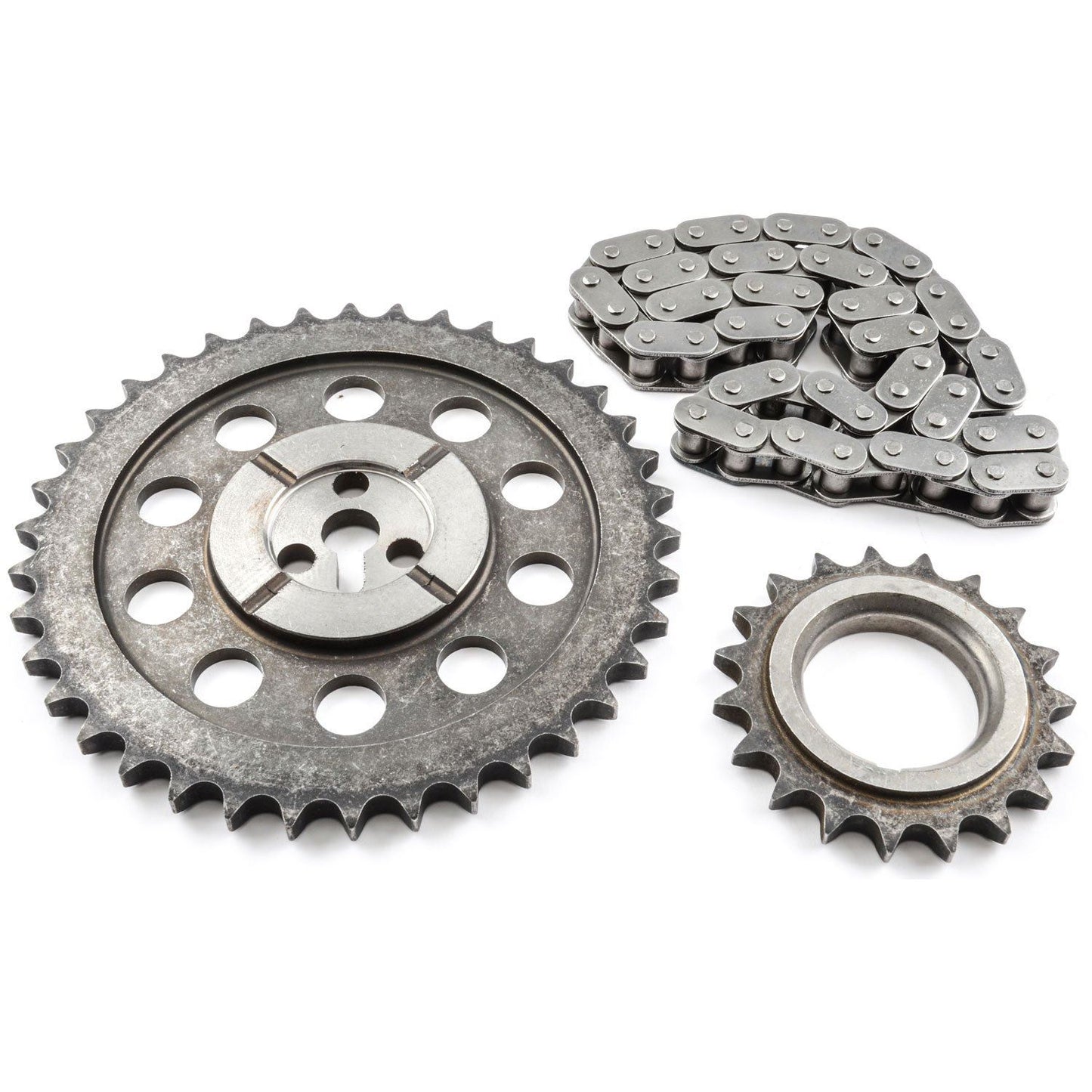Cloyes Gear & Product C-3213 Engine Timing Set