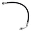 Beck/Arnley 073-1689 Tuyau hydraulique de frein