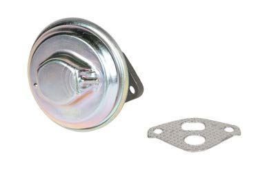 Piezas originales de GM 214-5074 Válvula de recirculación de gases de escape (EGR)
