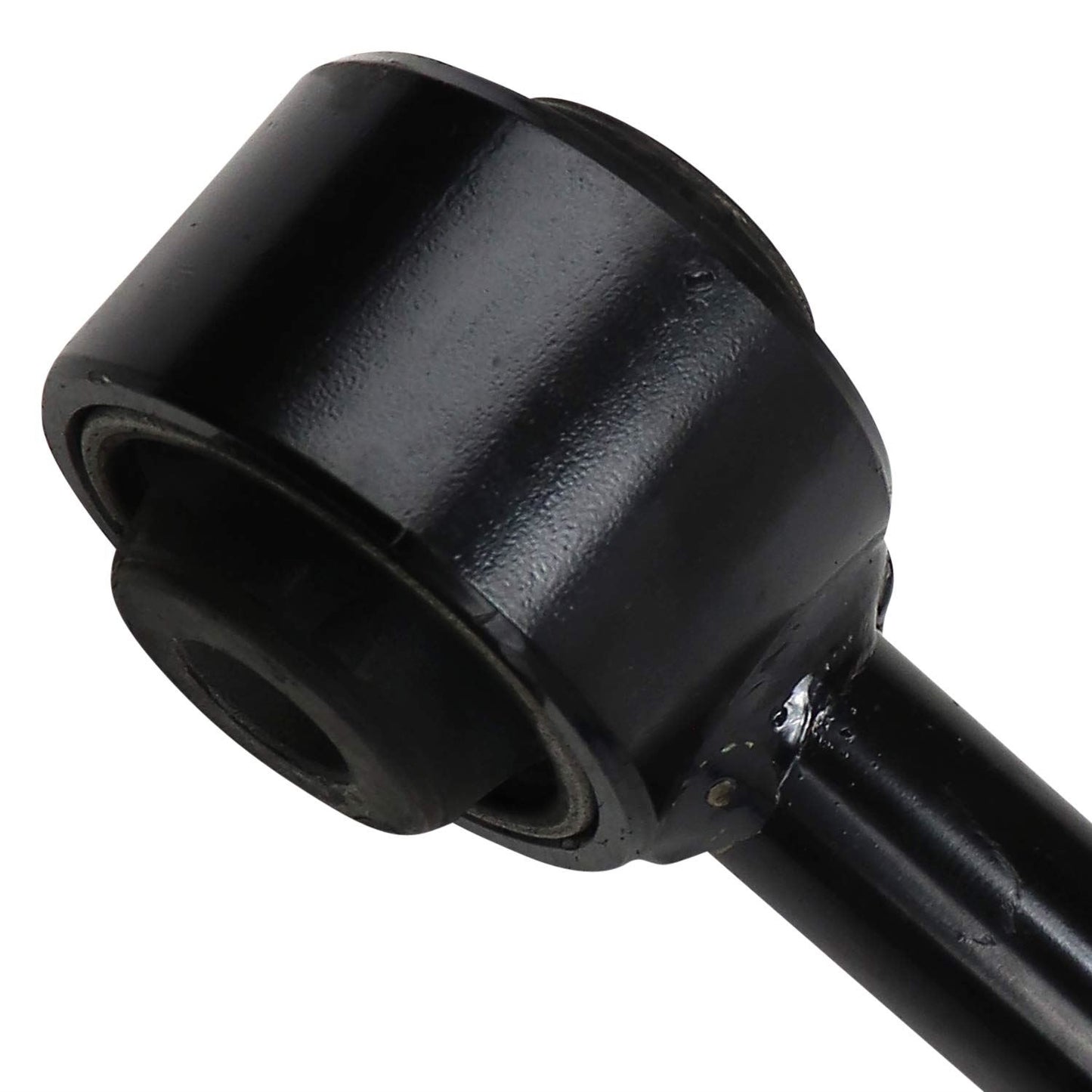 Beck/Arnley 102-8048 Bras de commande de suspension