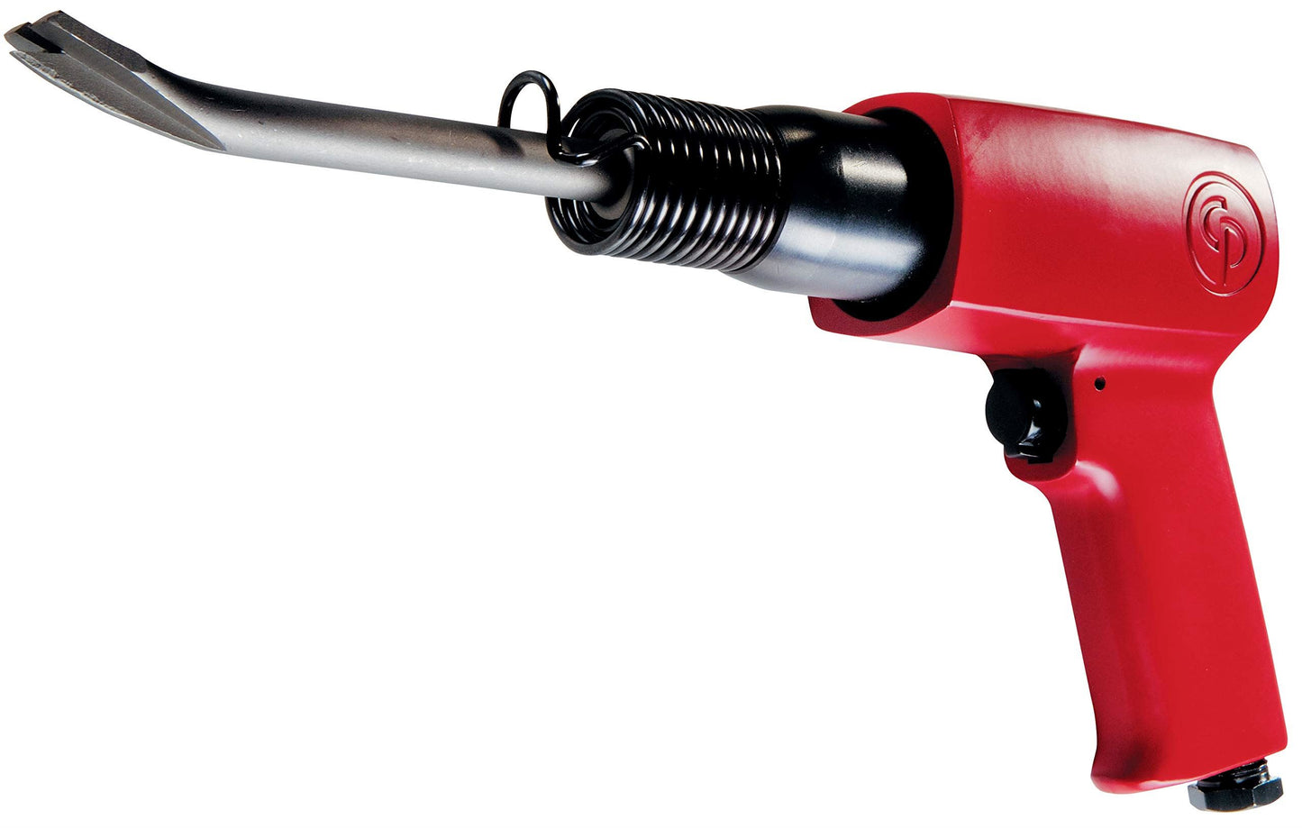 CHICAGO PNEUMATIC CP7111