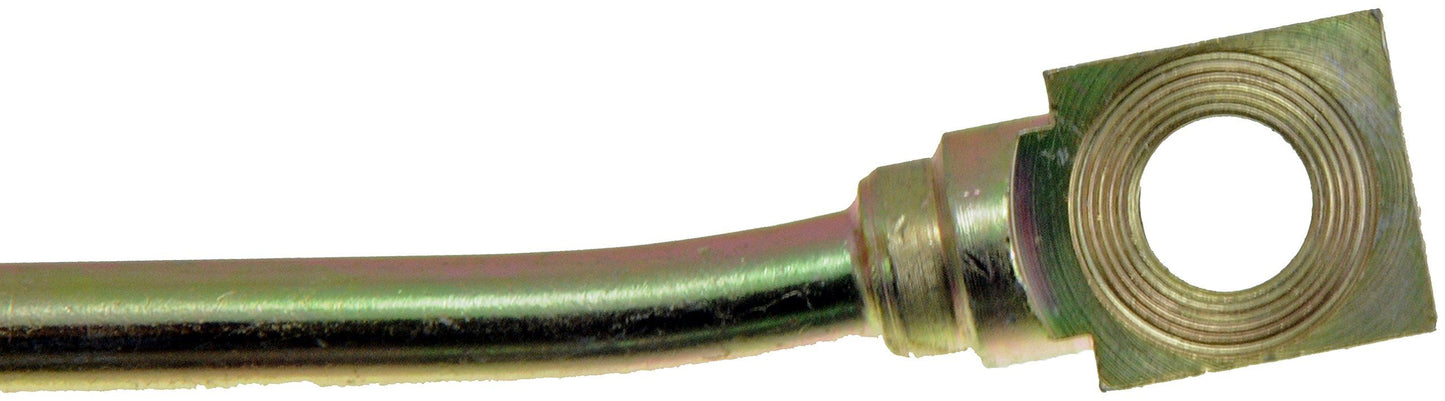 Dorman H38664