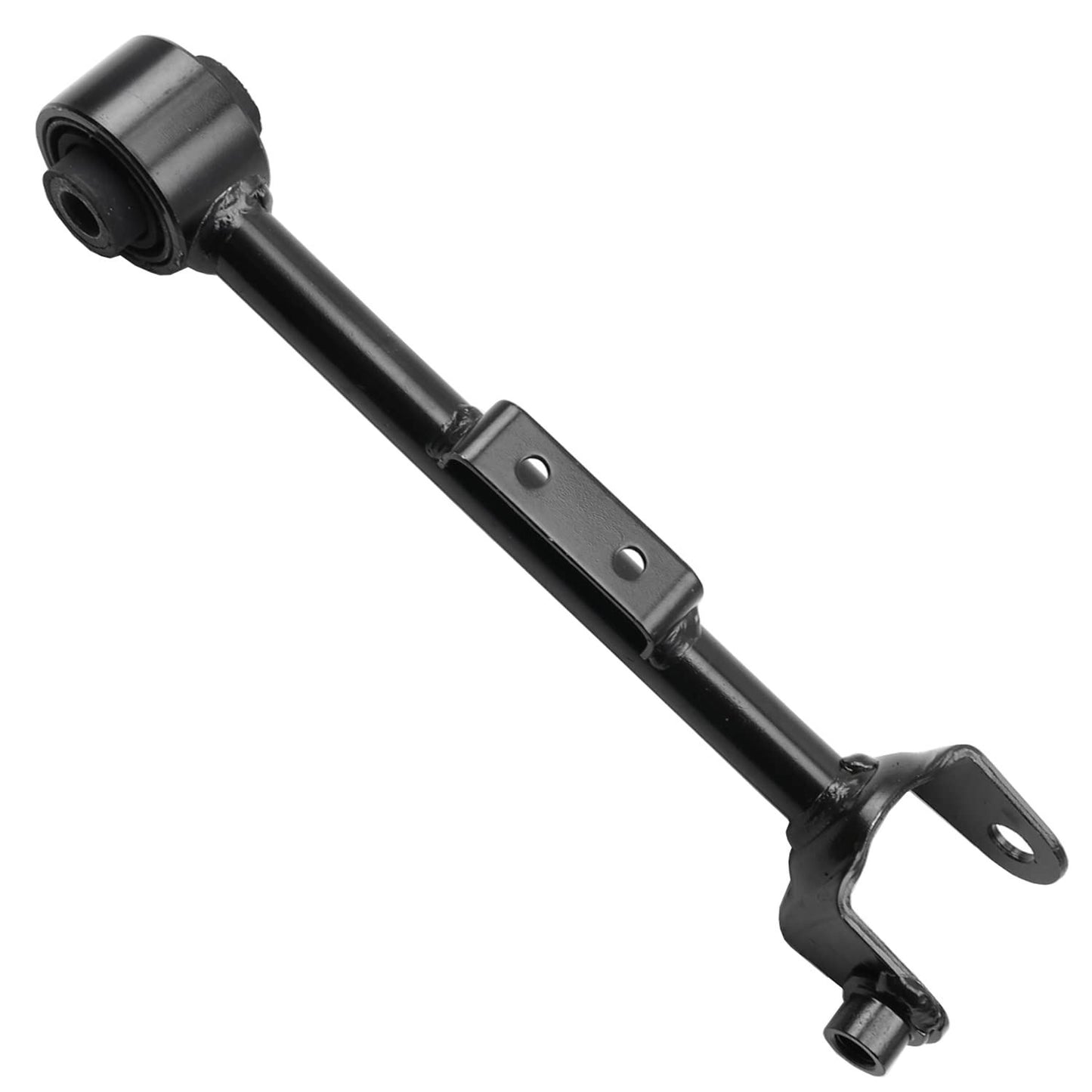 Beck/Arnley 102-6849 Suspension Control Arm