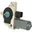Cardone 4713093