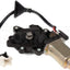 Dorman 742-511 Power Window Motor