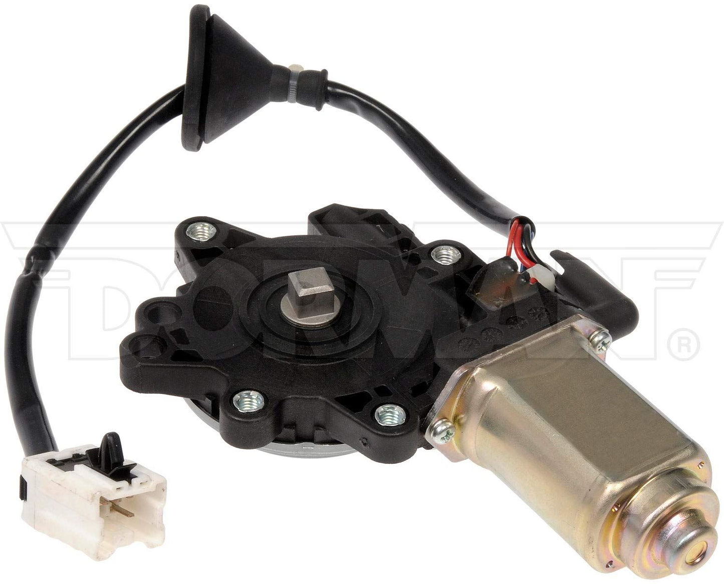 Dorman 742-511 Power Window Motor
