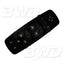 BWD WST1002 Door Window Switch