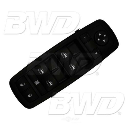 BWD WST1002 Door Window Switch