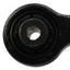Beck/Arnley 102-7602 Suspension Control Arm