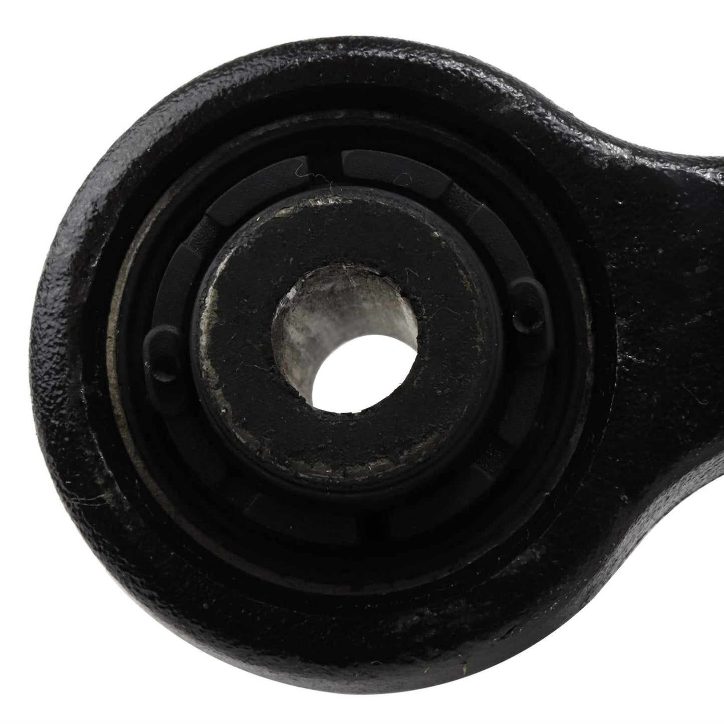 Beck/Arnley 102-7602 Suspension Control Arm