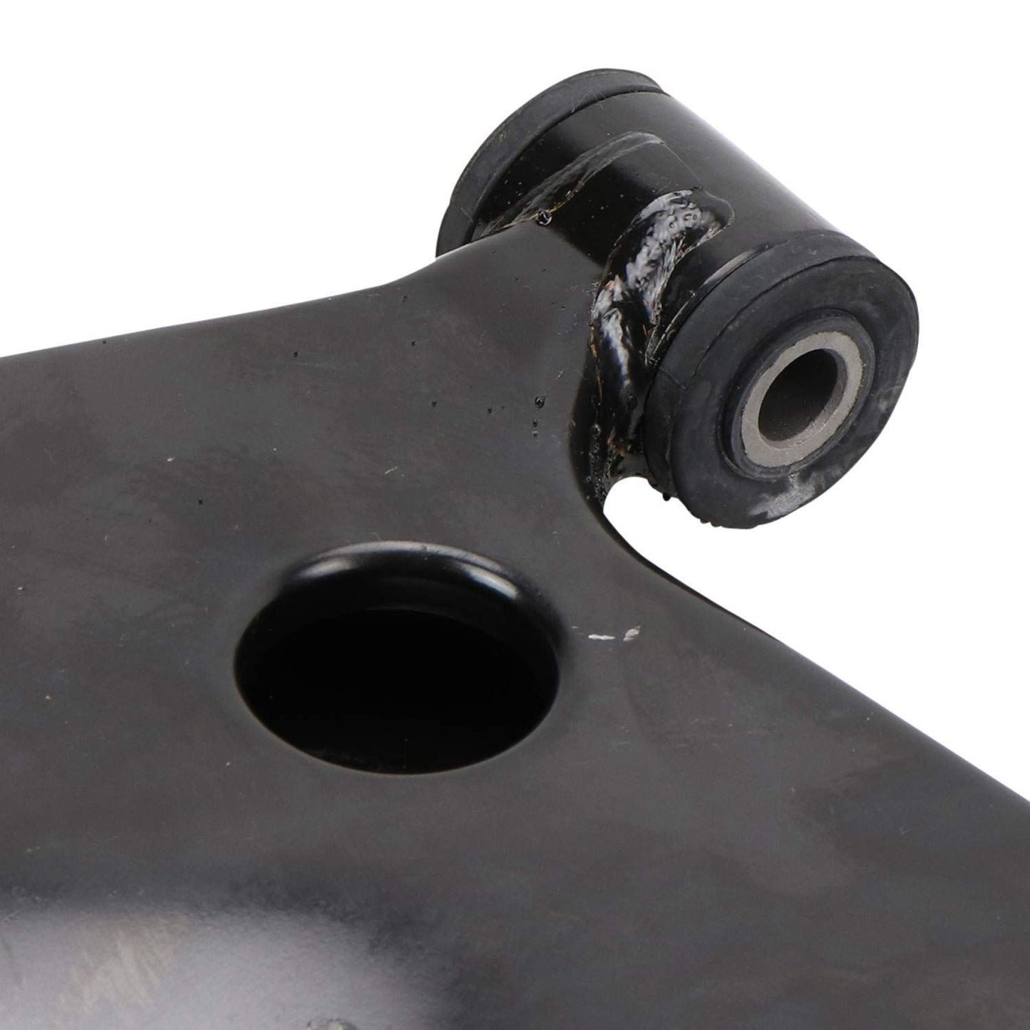 Beck/Arnley 102-7638 Conjunto de brazo de control de suspensión y rótula