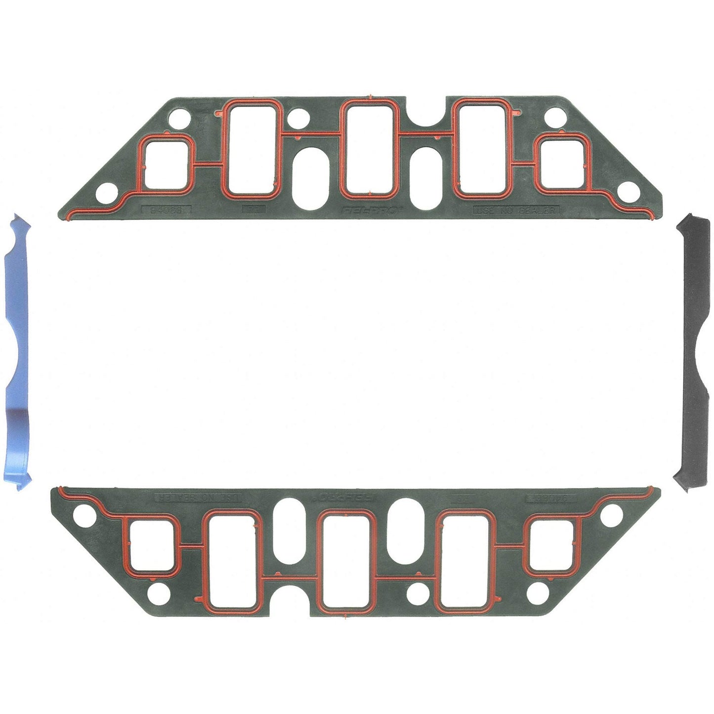 Fel-Pro MS 94066-2 Engine Intake Manifold Gasket Set