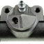 Dorman W28804