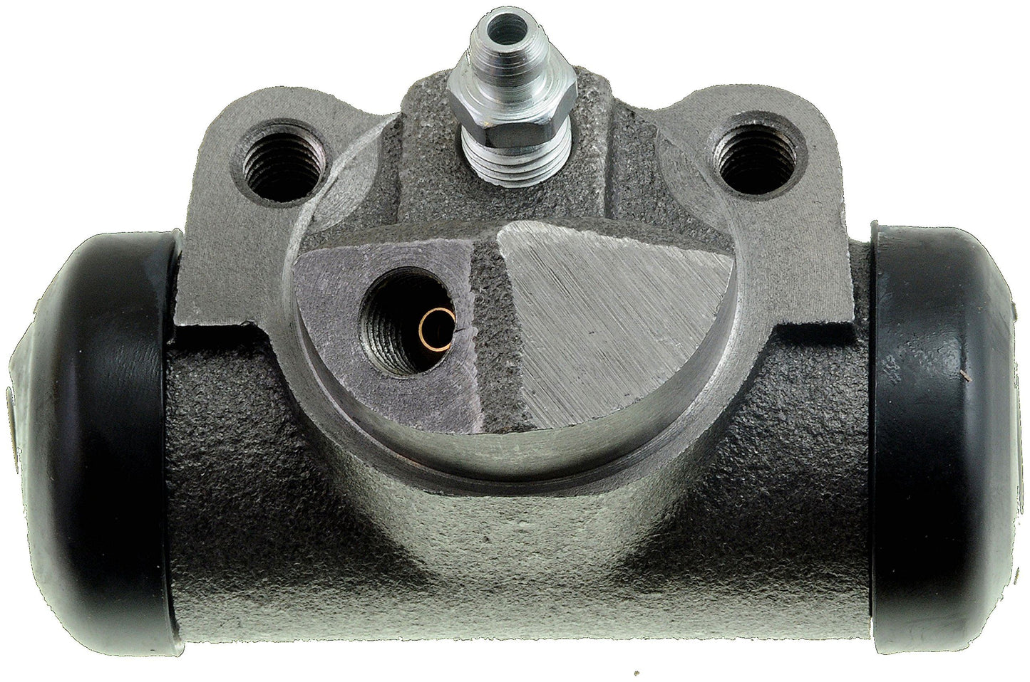 Dorman W28804
