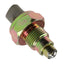 Beck/Arnley 201-1788 Interruptor de luz de respaldo