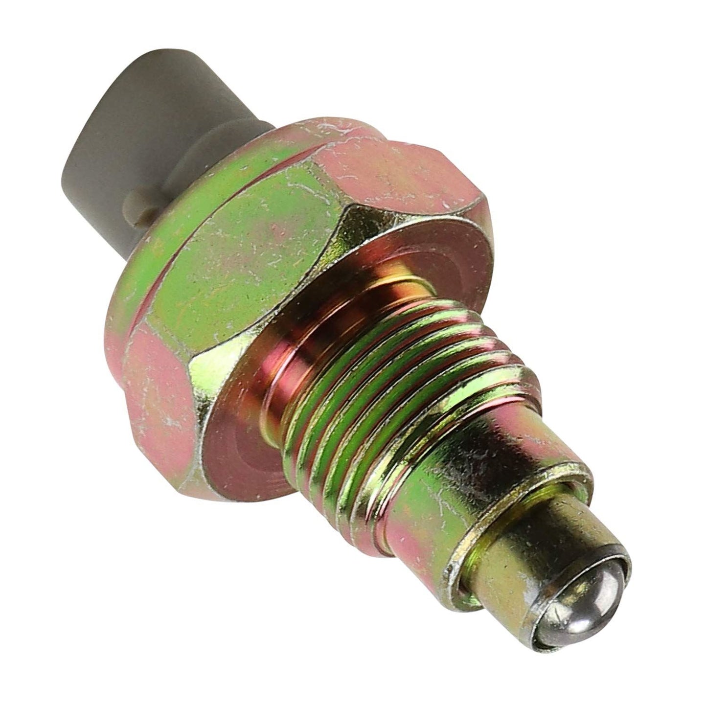 Beck/Arnley 201-1788 Interruptor de luz de respaldo