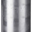 Spectra Premium 0210028 A/C Accumulator