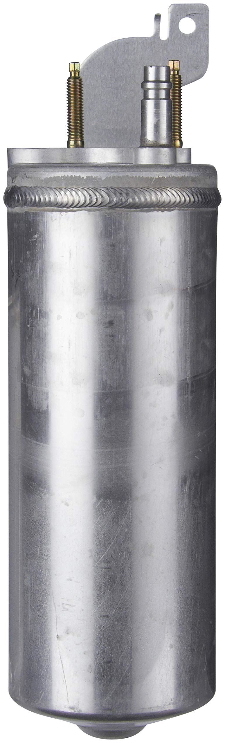 Spectra Premium 0210028 A/C Accumulator