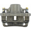 Centric Parts 14162192