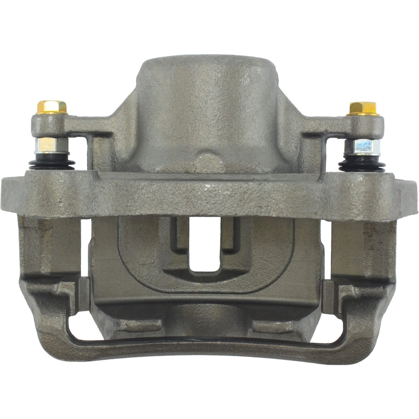 Centric Parts 14162192