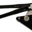 Dorman 602-016 Windshield Wiper Linkage