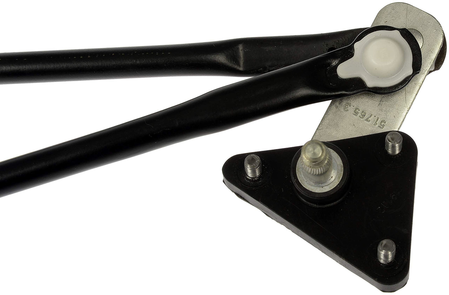 Dorman 602-016 Windshield Wiper Linkage