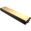 Mahle LX 327 Air Filter