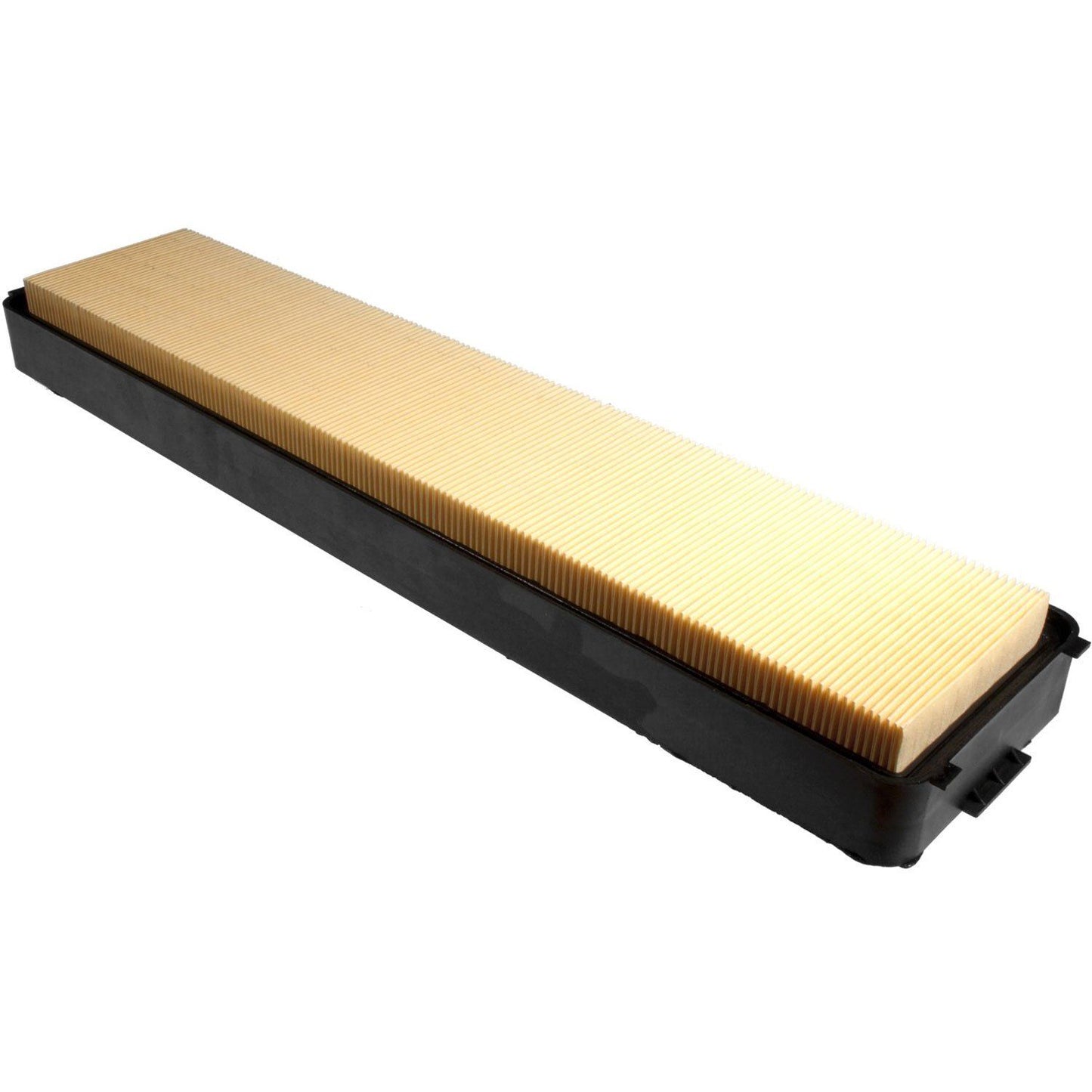 Mahle LX 327 Air Filter